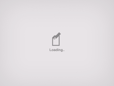 吴忠市|公司新闻的测试信息,公司新闻的测试信息