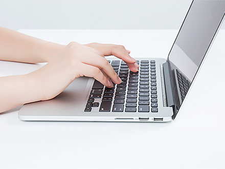 吴忠市|建筑设计的测试内容