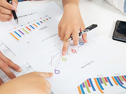 吴忠市|建筑设计的测试内容