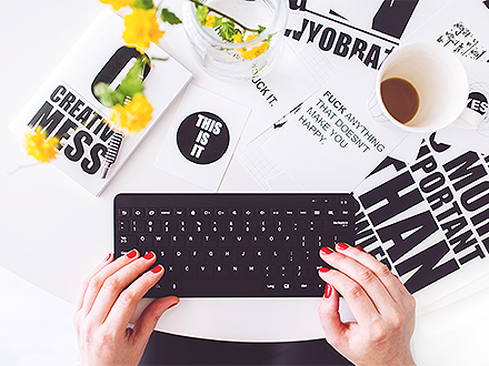 吴忠市|建筑设计的测试内容