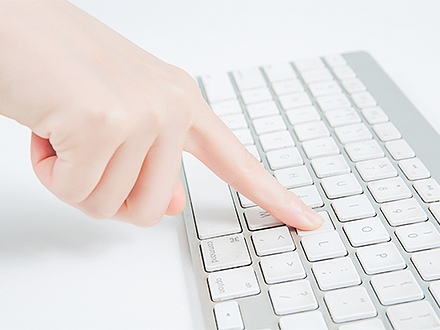 吴忠市|建筑设计的测试内容