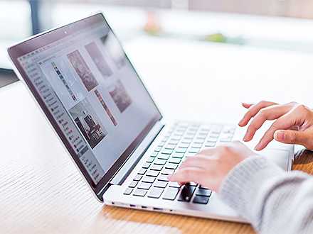 吴忠市|建筑设计的测试内容