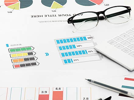 吴忠市|别墅装修的测试内容