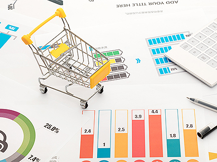 吴忠市|建筑设计的测试内容